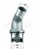 VW 06C121111C Thermostat, coolant